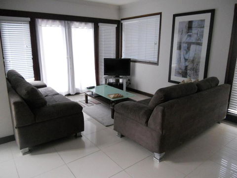 Villas At Hastings Point - ACT Tourism 3