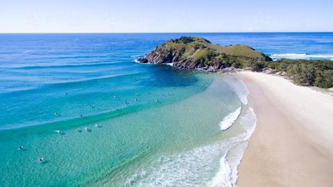 Villas At Hastings Point - ACT Tourism 4