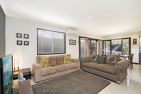 Villas At Hastings Point - ACT Tourism 1