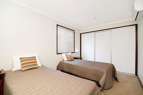 Villas At Hastings Point - ACT Tourism 5