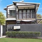 Villas At Hastings Point - ACT Tourism 0