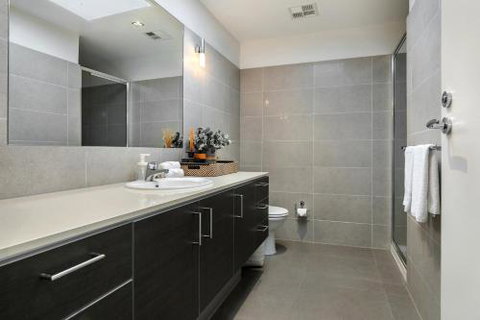 Saltwater Apartment Sorrento - ACT Tourism 1