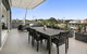Saltwater Apartment Sorrento - thumb 6