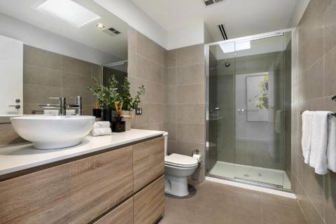 Saltwater Apartment Sorrento - ACT Tourism 5
