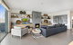 Saltwater Apartment Sorrento - thumb 2