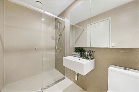 A Homely CBD Apt On Collins Near Southern Cross - ACT Tourism 0