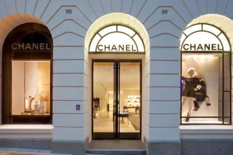 A Homely CBD Apt On Collins Near Southern Cross - ACT Tourism 5