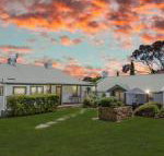 Devonshire on Davey Road 9 Davey Road - ACT Tourism
