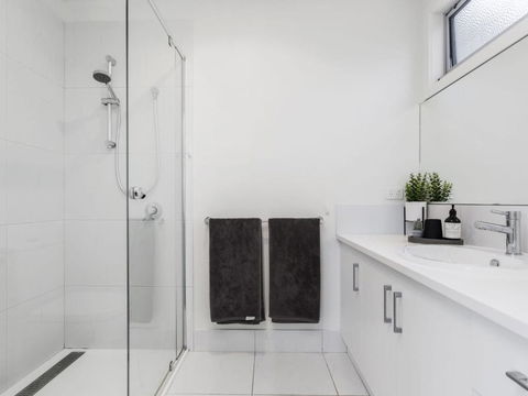 YOU ME & THE SEA BLAIRGOWRIE - ACT Tourism 2