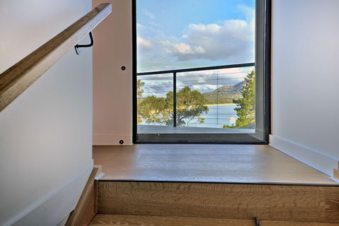 Furneaux - ACT Tourism 1