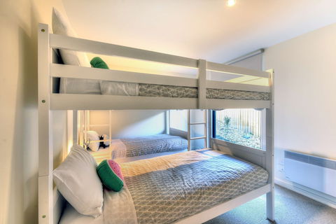 Furneaux - ACT Tourism 4