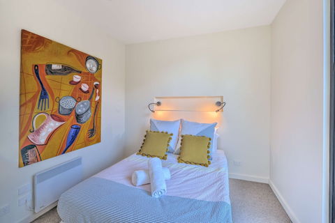 Furneaux - ACT Tourism 6