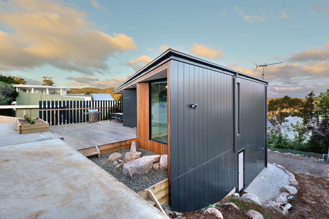 Furneaux - ACT Tourism 0