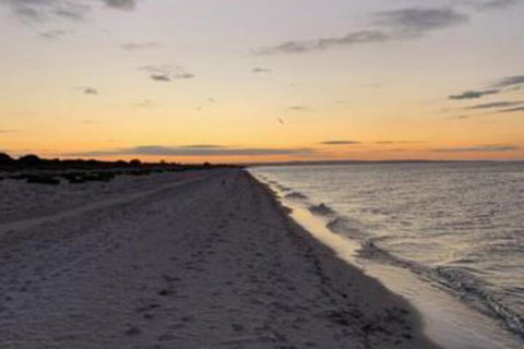 Salty Dayz - ACT Tourism 5