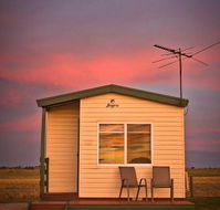 Lang Lang Caravan Park - ACT Tourism