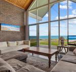 South Beach House 2 11 Gold Coast Drive - ACT Tourism