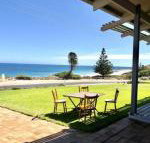 South Beach House 1 12 Gold Coast Drive - ACT Tourism