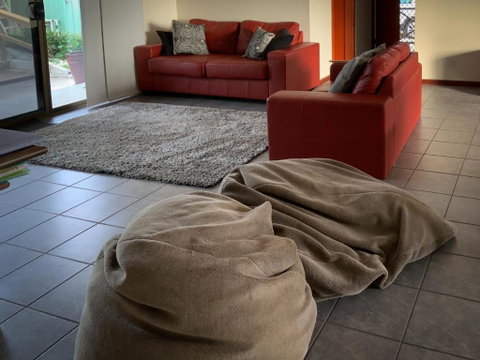 Casa De Praia Coffin Bay - ACT Tourism 4