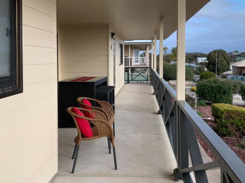 Casa De Praia Coffin Bay - ACT Tourism 3