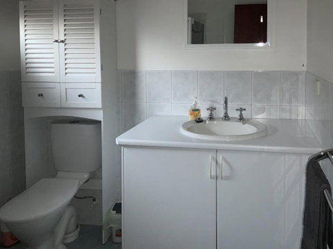 Casa De Praia Coffin Bay - ACT Tourism 2