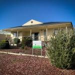 Casa De Praia Coffin Bay - ACT Tourism 0