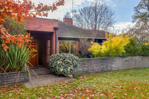 Marama - ACT Tourism 3