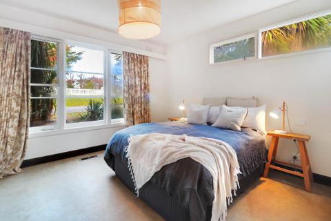 Marama - ACT Tourism 1