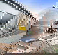 BOUTIQUE STAYS - Carinya - ACT Tourism