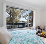 Dolphin Dreaming 16 Dolphin Avenue - ACT Tourism