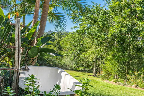 A PERFECT STAY - Twin Tallows - ACT Tourism 3