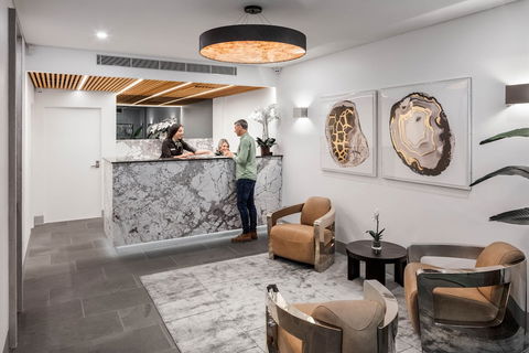 Argo Serviced Apartments - ACT Tourism 3