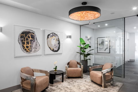 Argo Serviced Apartments - ACT Tourism 4