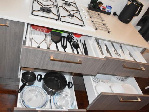 NEW Winston Cottage Leura Views & Location - ACT Tourism 5