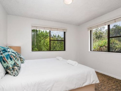 EAST COAST ESCAPES Byron Beachfront - ACT Tourism 0