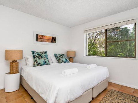 EAST COAST ESCAPES Byron Beachfront - ACT Tourism 5