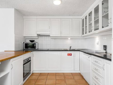 EAST COAST ESCAPES Byron Beachfront - ACT Tourism 2