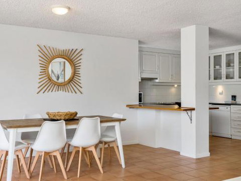 EAST COAST ESCAPES Byron Beachfront - ACT Tourism 4