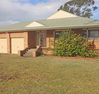 Boomerang - ACT Tourism
