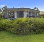 1 Bennett Court - ACT Tourism