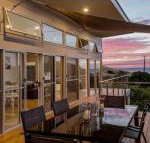 Carrickalinga Shores 35 Solitude Drive - ACT Tourism