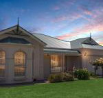 Beachside at Normanville 7 Ronald Street - ACT Tourism