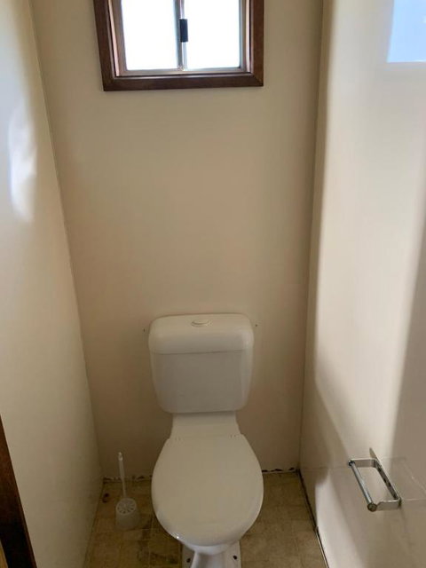 Tall Timbers Caravan Park Kempsey - ACT Tourism 5