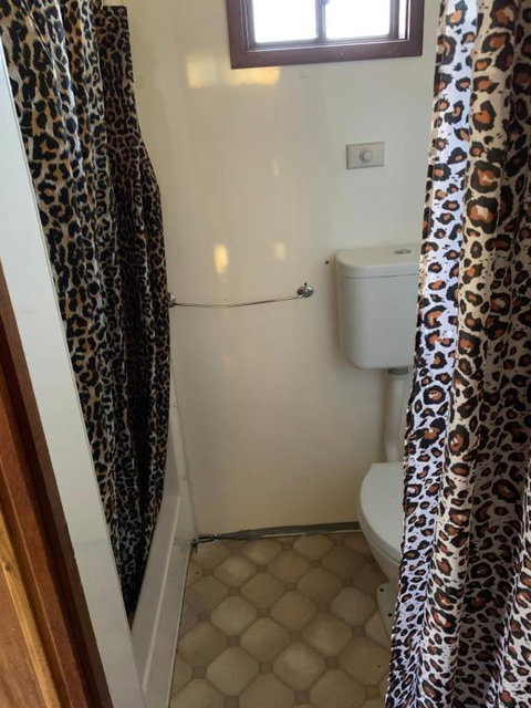 Tall Timbers Caravan Park Kempsey - ACT Tourism 3