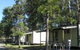 Tall Timbers Caravan Park Kempsey - thumb 0
