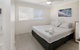 MAINSAIL8 - Mooloolaba Beach - thumb 4