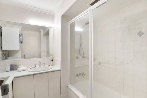 MAINSAIL8 - Mooloolaba Beach - ACT Tourism 6