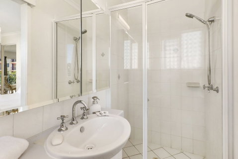 MAINSAIL8 - Mooloolaba Beach - ACT Tourism 5