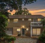 Broadbeach Retreat 32 Broadbeach Drive - ACT Tourism