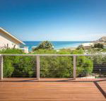 Footprints at Carrickalinga 31 Solitude Drive - ACT Tourism