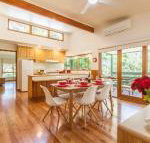 Healesville Selfie Self Contained House - ACT Tourism